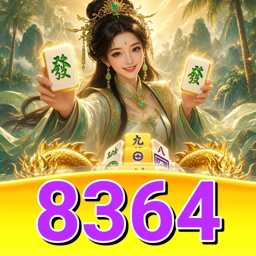 Gambar verifikasi keamanan akun masuk & daftar 8364