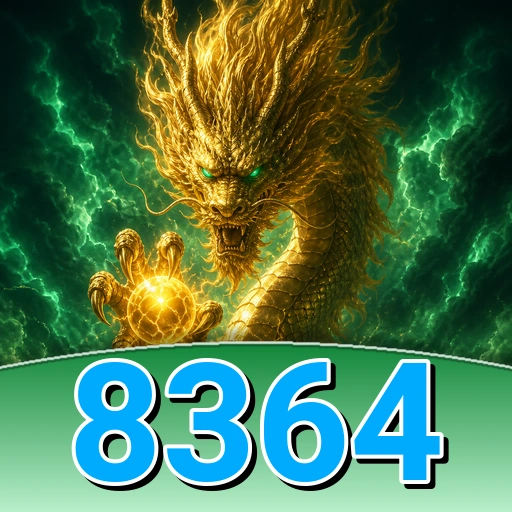 Gambar verifikasi tautan alternatif resmi 8364 Indonesia