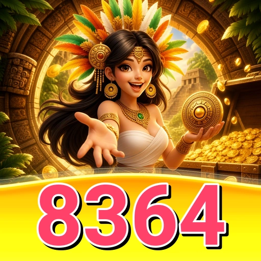 Gambar verifikasi hash sebelum instal APK 8364